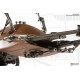 Star Wars Speeder Bike Sixth Scale Vehicle 23 cm